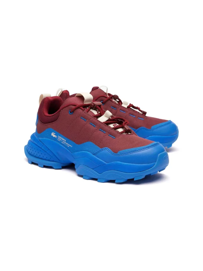 Lacoste - L-Guard Breaker... 2