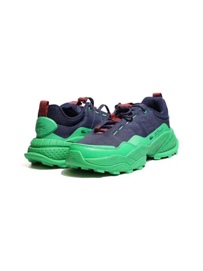 Lacoste - L-Guard Breaker... 2