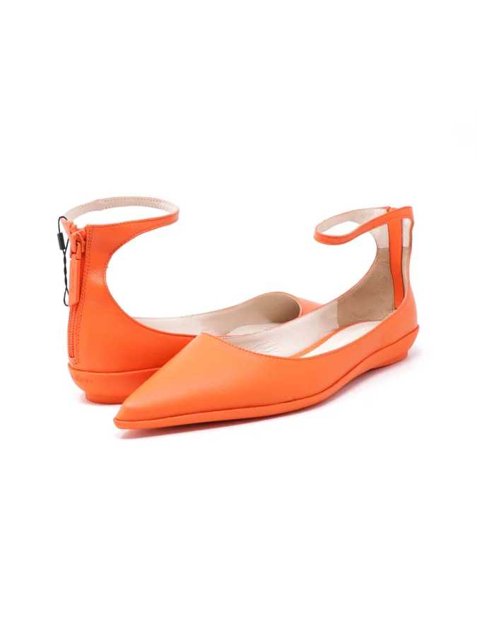 CALVIN KLEIN - WRAPPED... 2