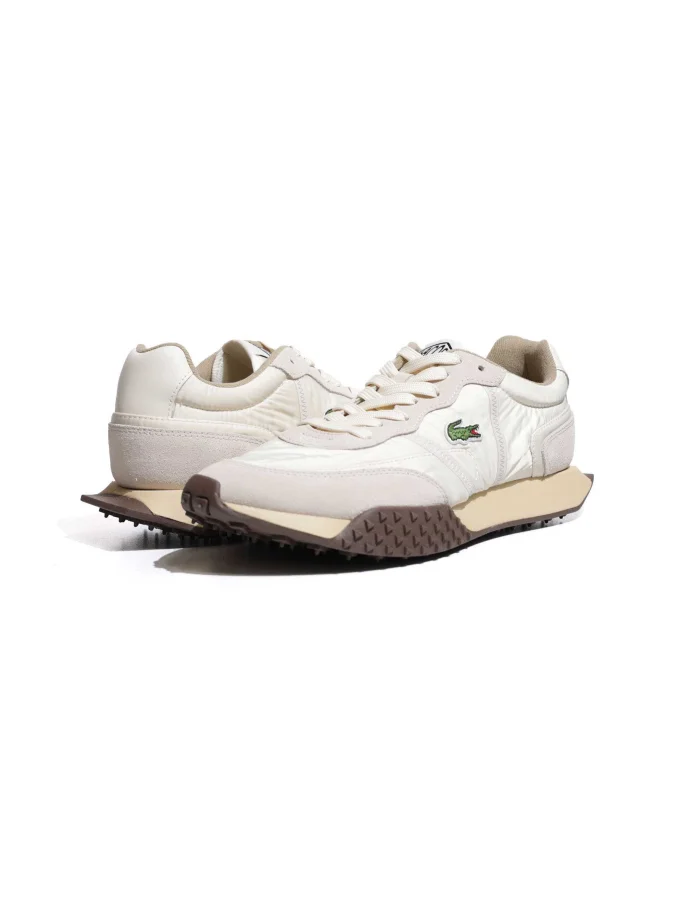 Lacoste - L-SPIN DELUXE 3.0... 2