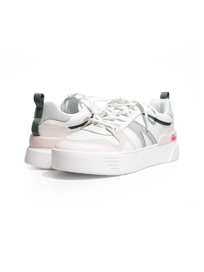 Lacoste 2