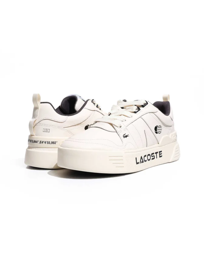 Lacoste - L002 223 2 CFA... 2