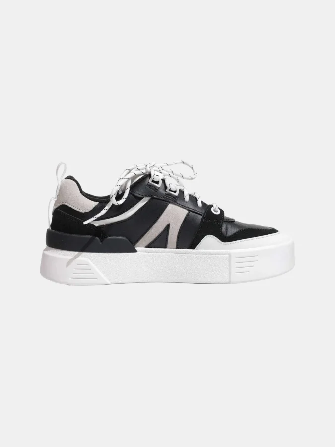 Lacoste - L002 222 8 SFA...