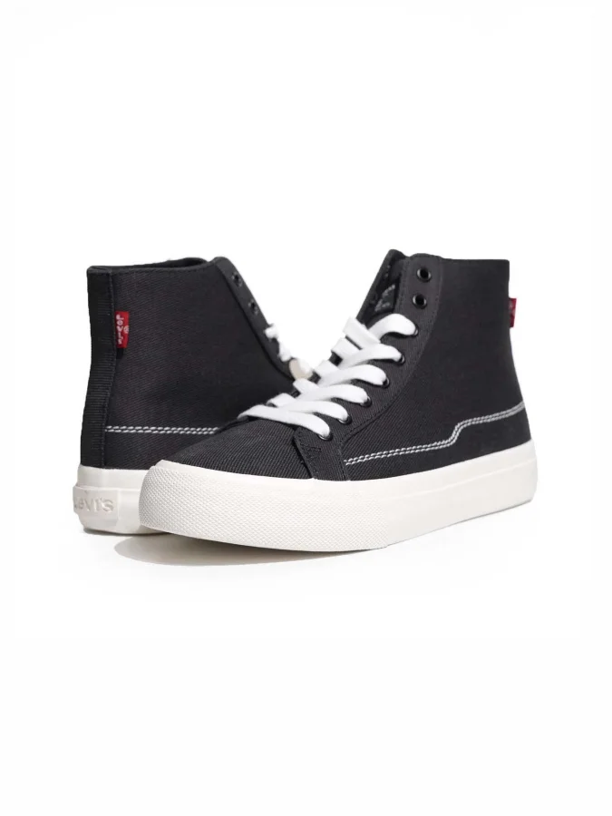 Levis® - DECON MID S 2
