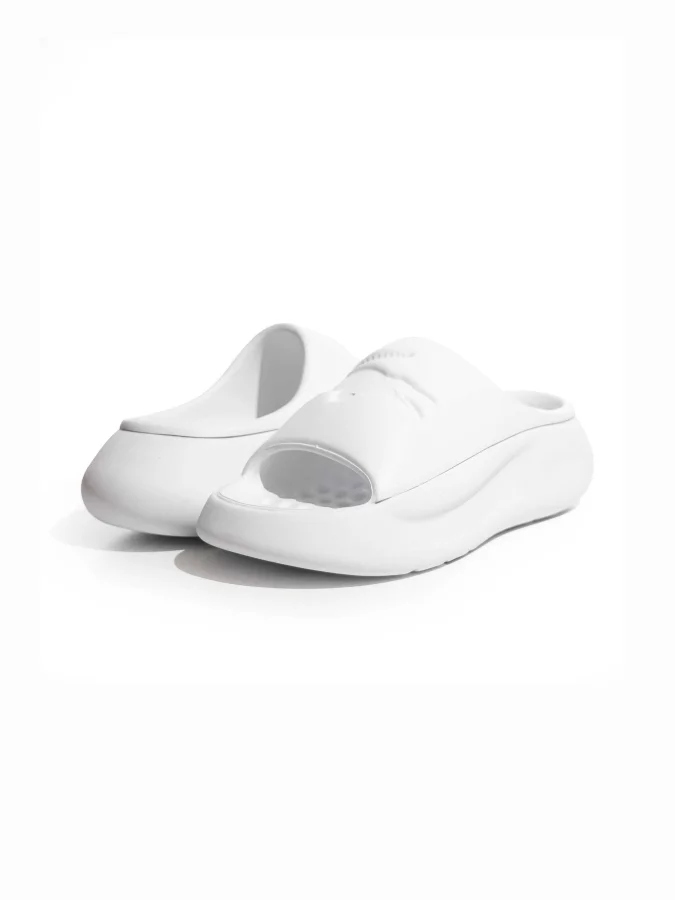 Lacoste - Women  Serve Slide 2