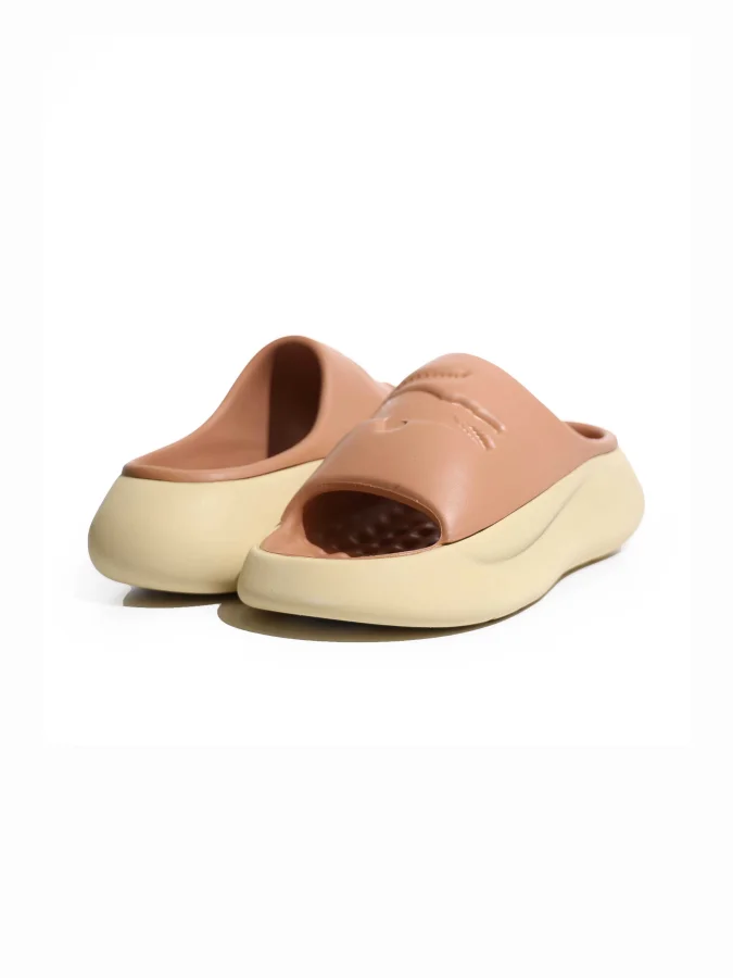 Lacoste - Women Serve Slide 2