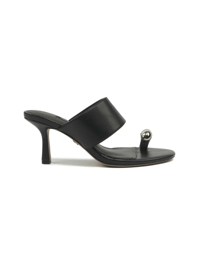 NINE WEST - ONDINA 6FX