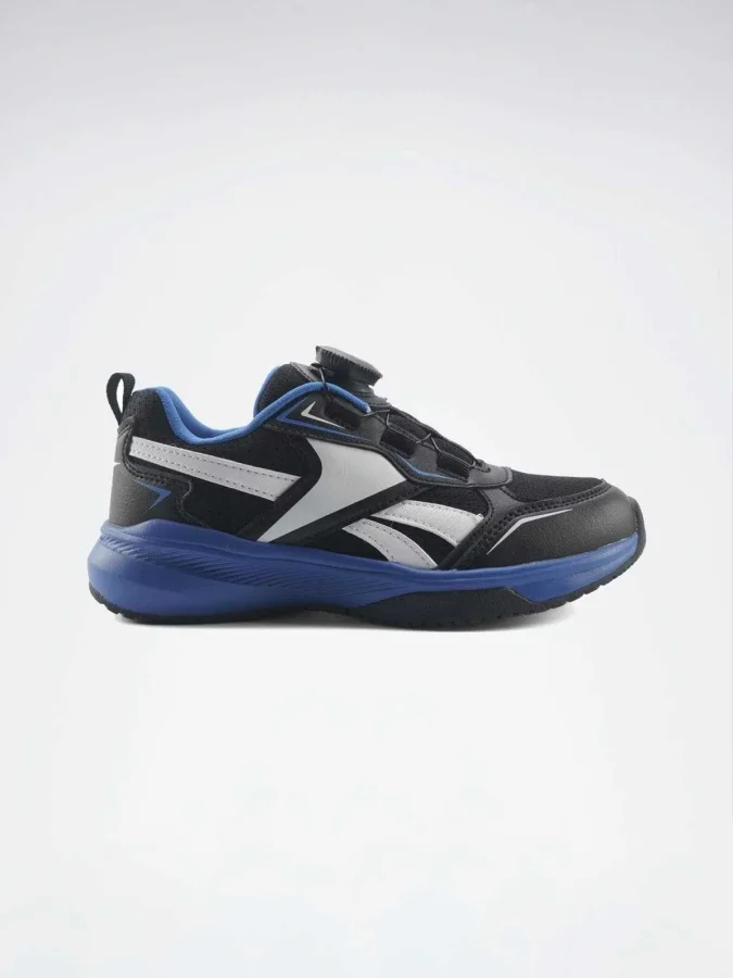 REEBOK - POINE ONE