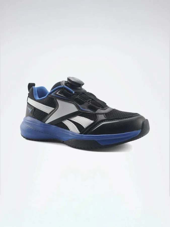 REEBOK - POINE ONE 2