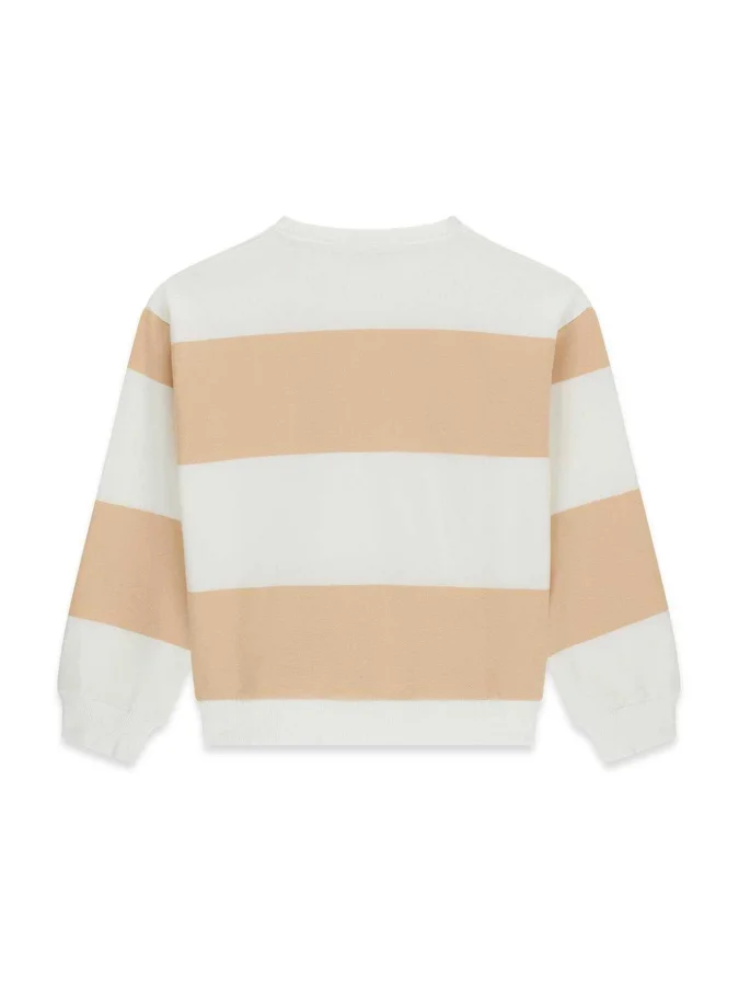 GUESS - LS ACTIVE TOP 2