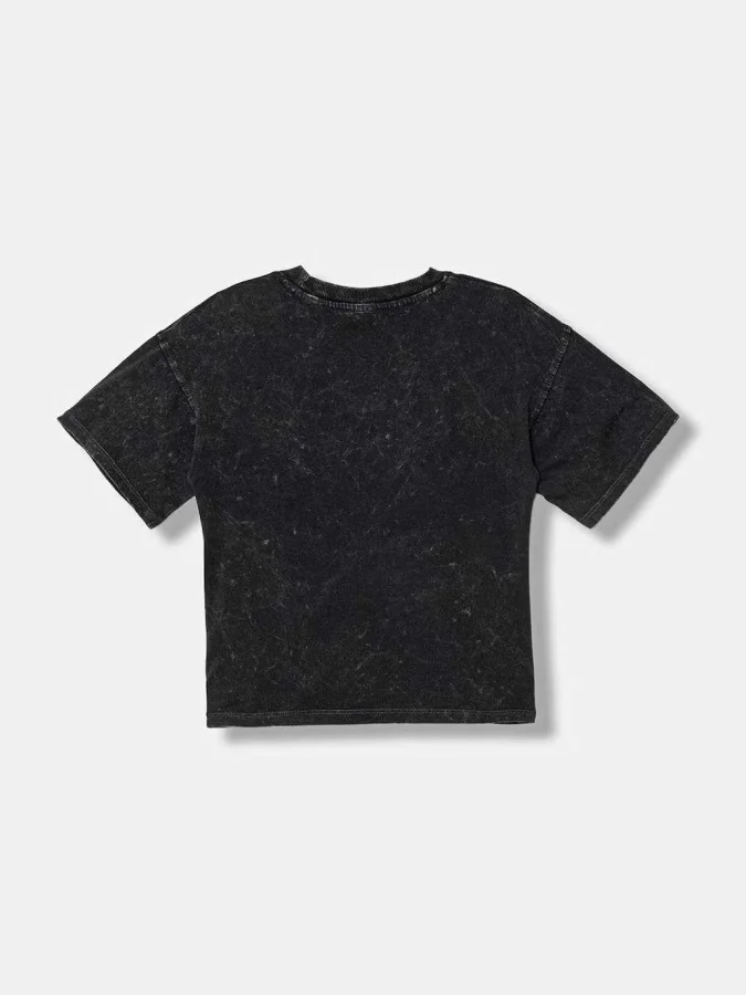 GUESS - GMT DYE OVERSIZE SS... 2