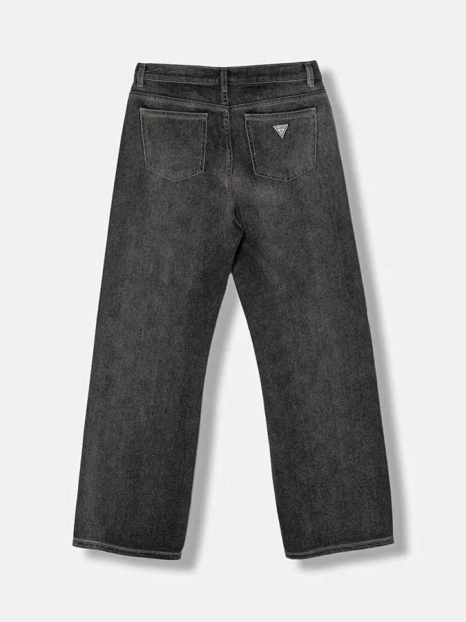 GUESS - OVERSIZE GREY RGD... 2