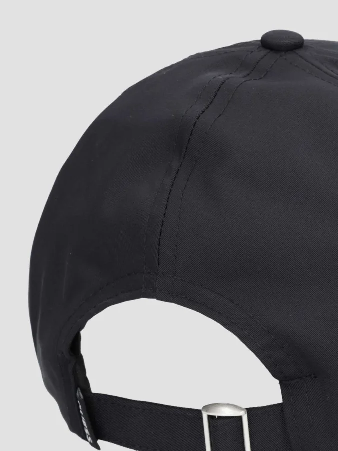 GUESS - NYLON HAT 2