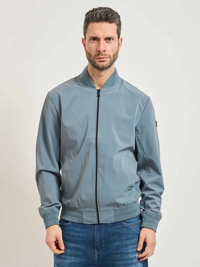 GUESS - STRETCH PACKABLE...