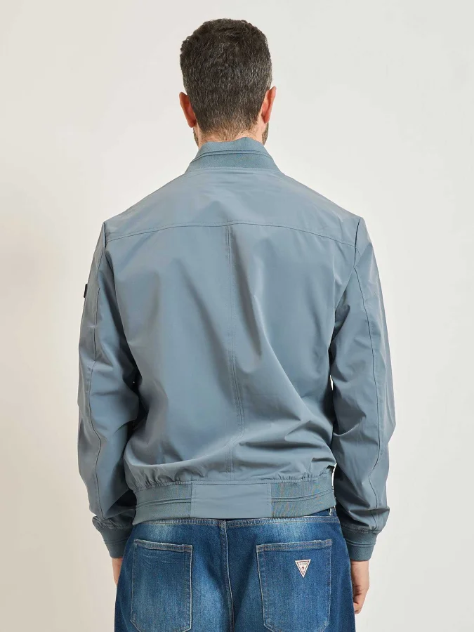 GUESS - STRETCH PACKABLE... 2