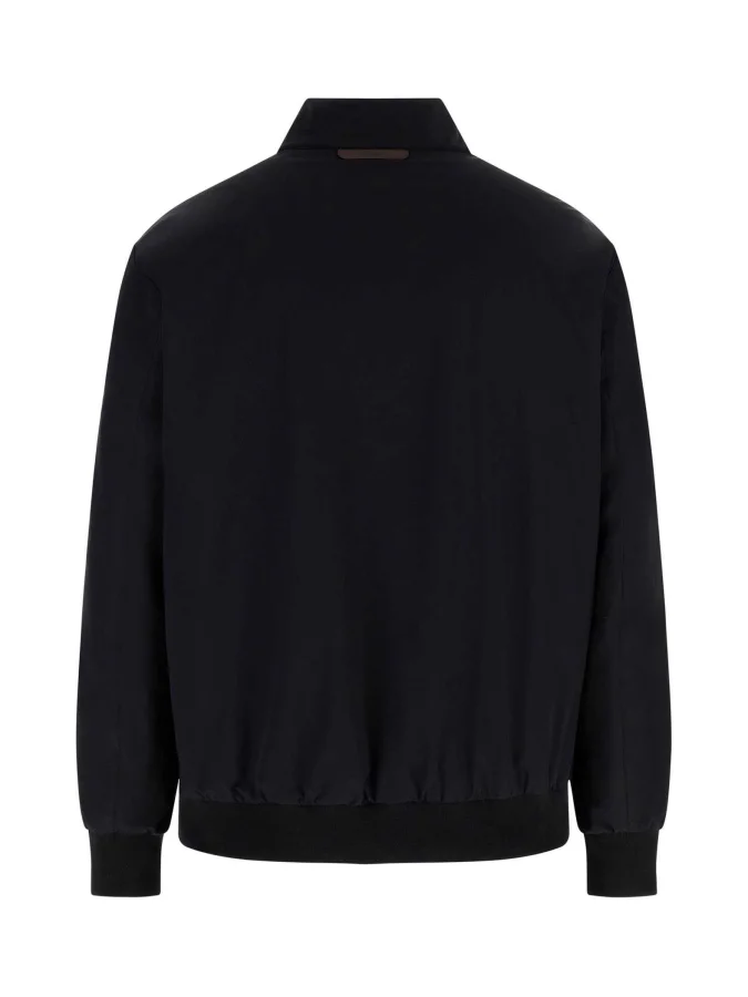 GUESS - URBAN JACKET