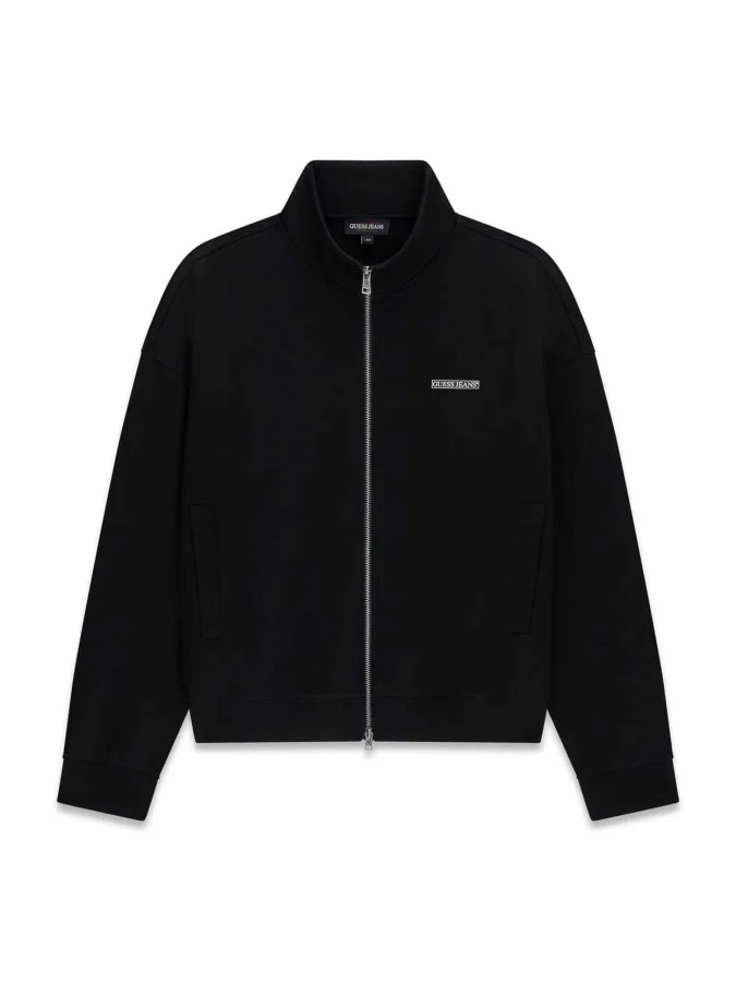 GUESS JEANS - GJ SCUBA FULL...