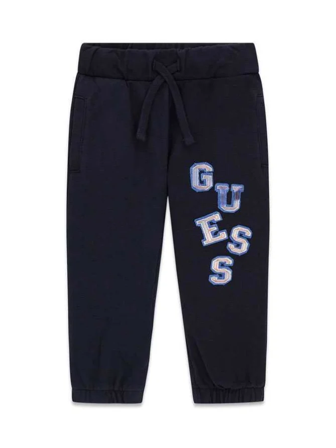 GUESS - FRENCH TERRY...