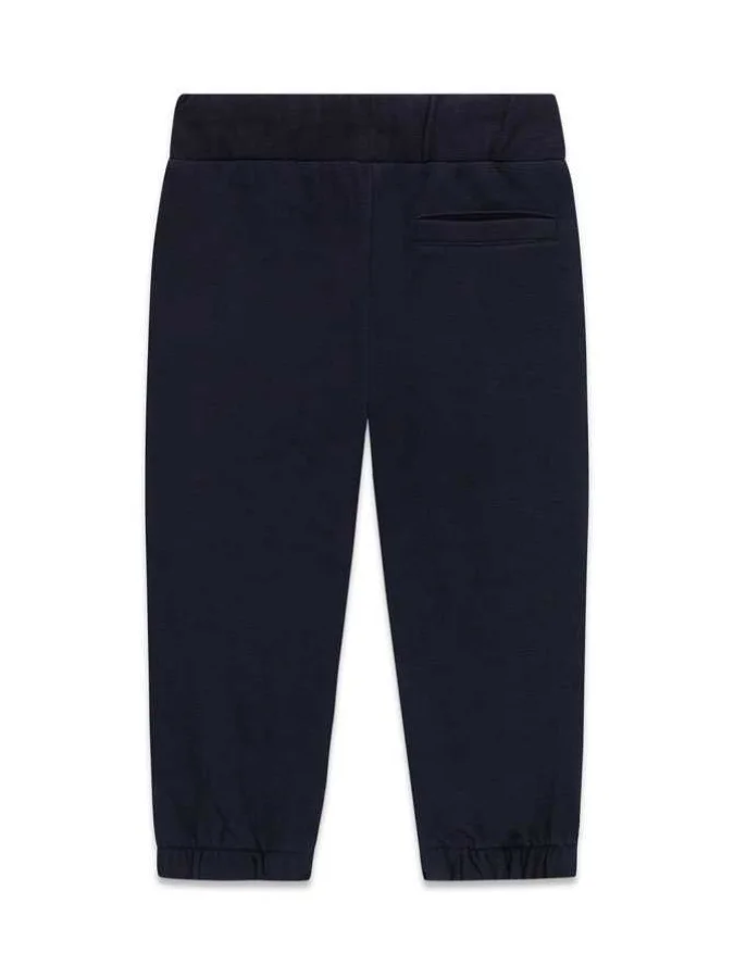 GUESS - FRENCH TERRY... 2