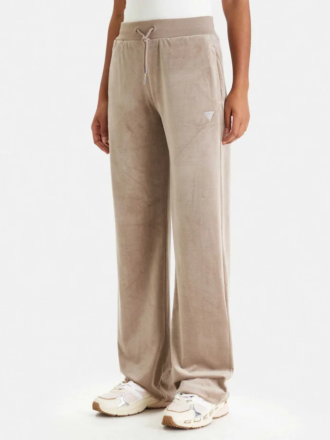 GUESS - COUTURE STRAIGHT...