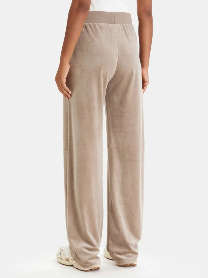 GUESS - COUTURE STRAIGHT... 2