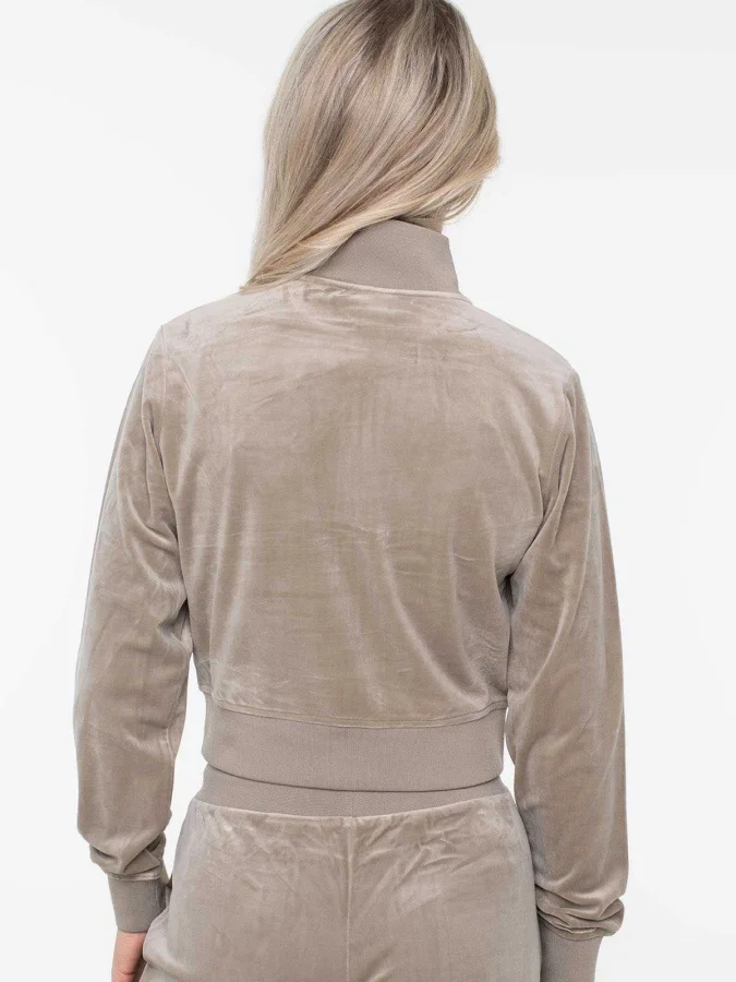 GUESS - COUTURE FULL ZIP... 2