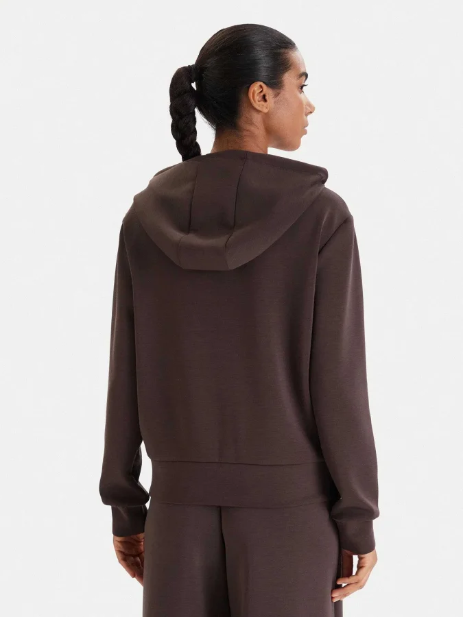 GUESS - OLYMPE FULL ZIP... 2