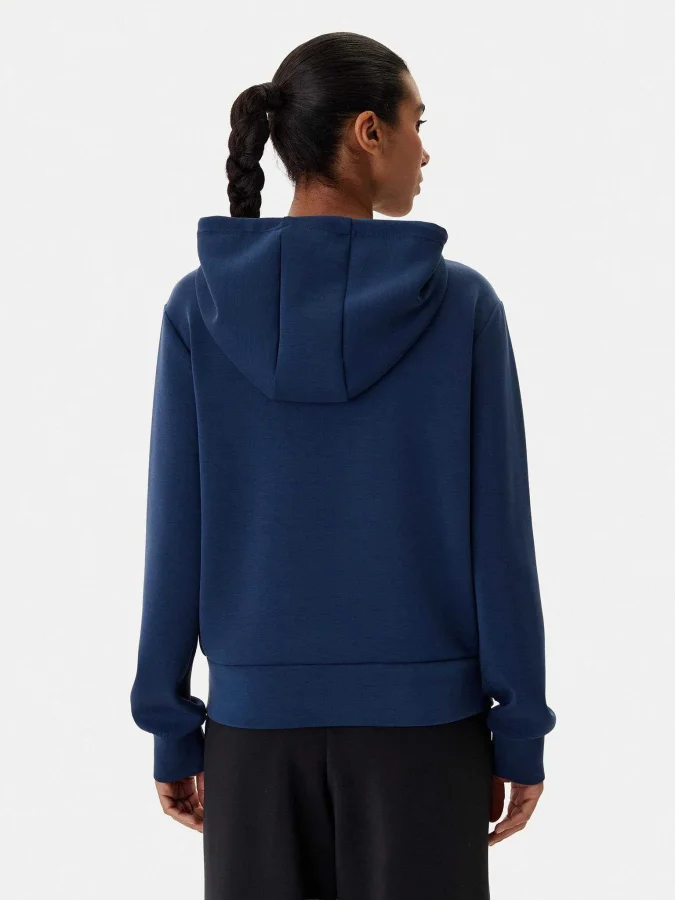 GUESS - OLYMPE FULL ZIP... 2