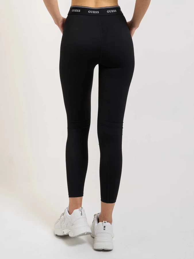 GUESS - ALBA LEGGINGS 2