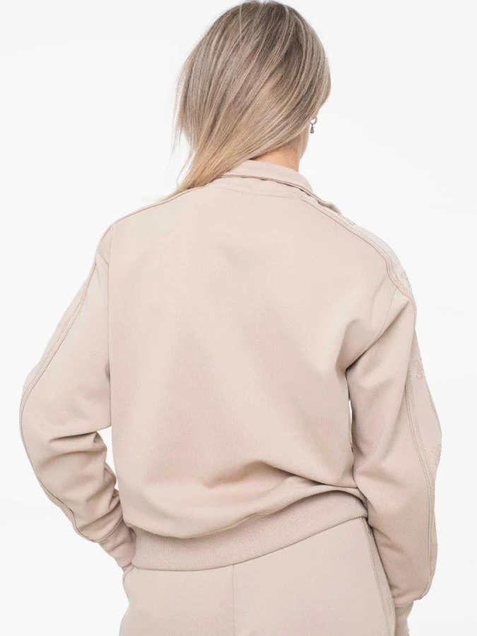 GUESS - OCTAVIA HIGH NECK... 2