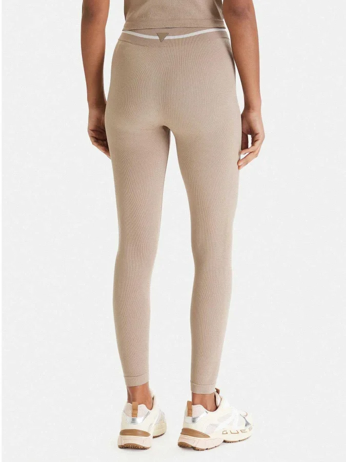 GUESS - PEPI 4G SEAMLESS... 2