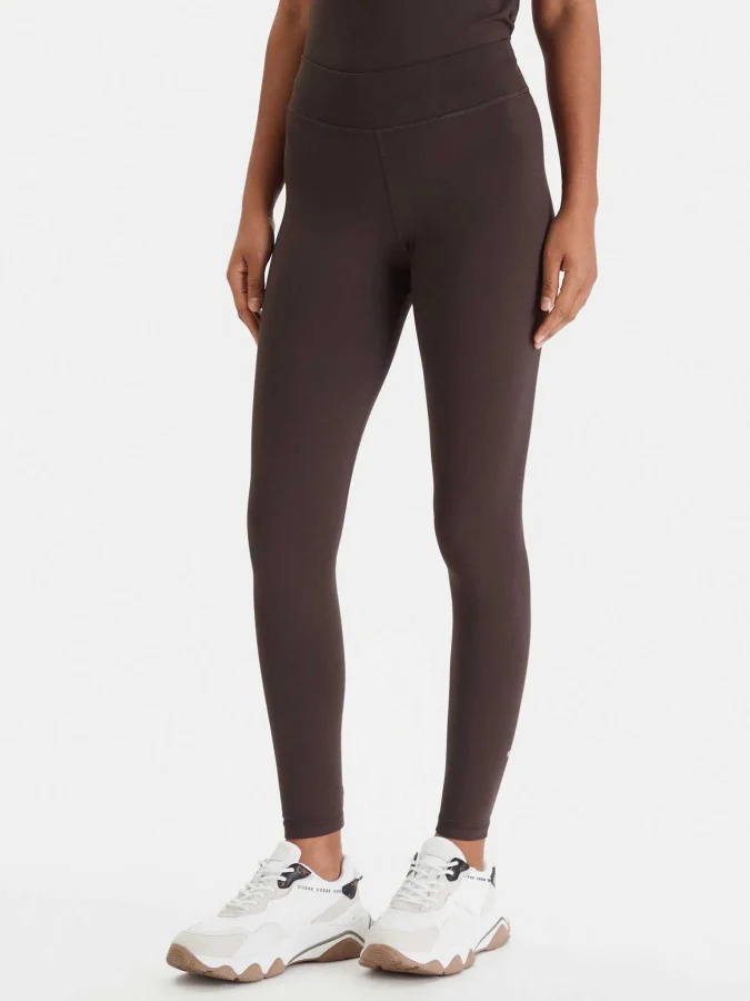 GUESS - MARGOT LEGGINGS