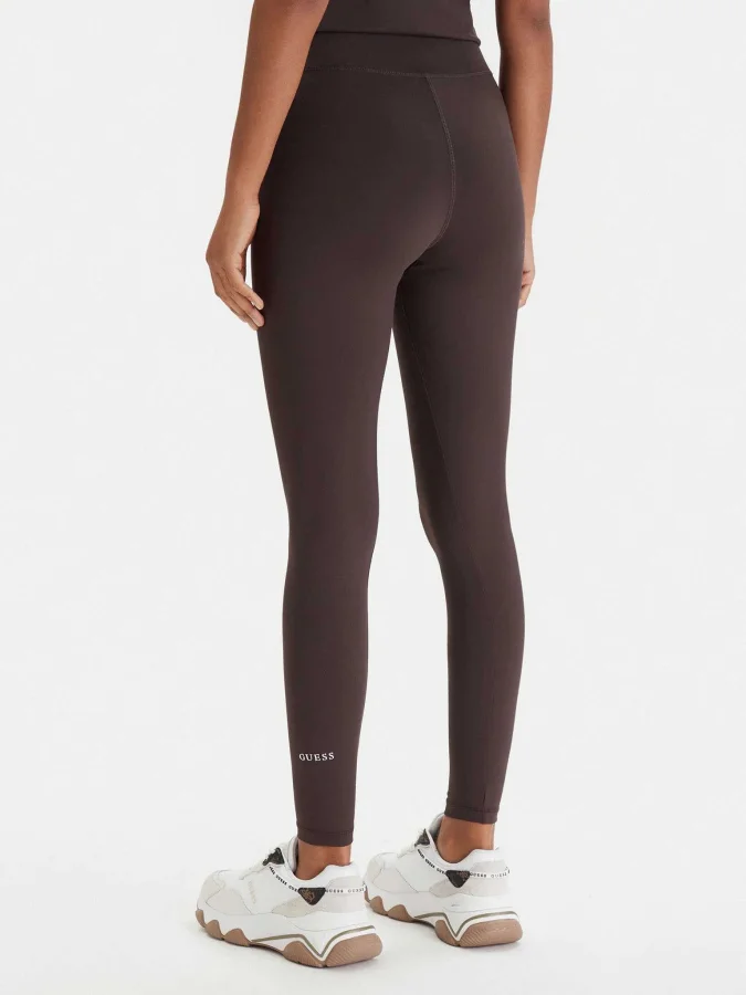 GUESS - MARGOT LEGGINGS 2