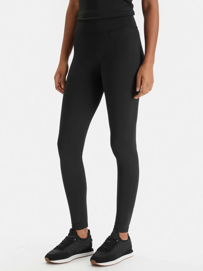 GUESS - MARGOT LEGGINGS
