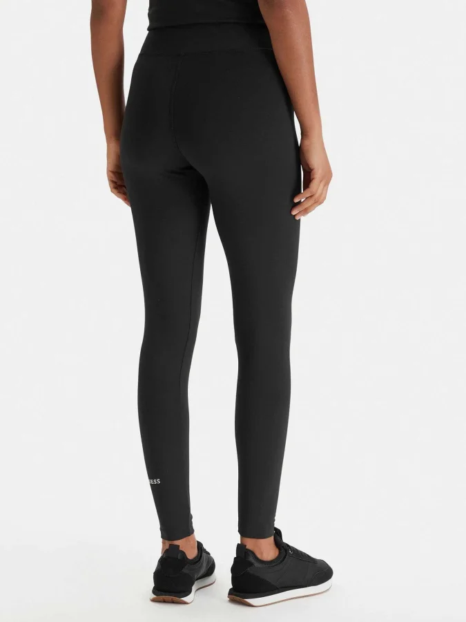 GUESS - MARGOT LEGGINGS 2