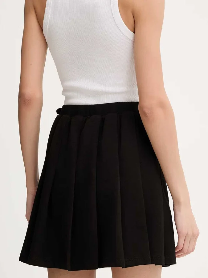 GUESS - GEORGIA SKIRT 2