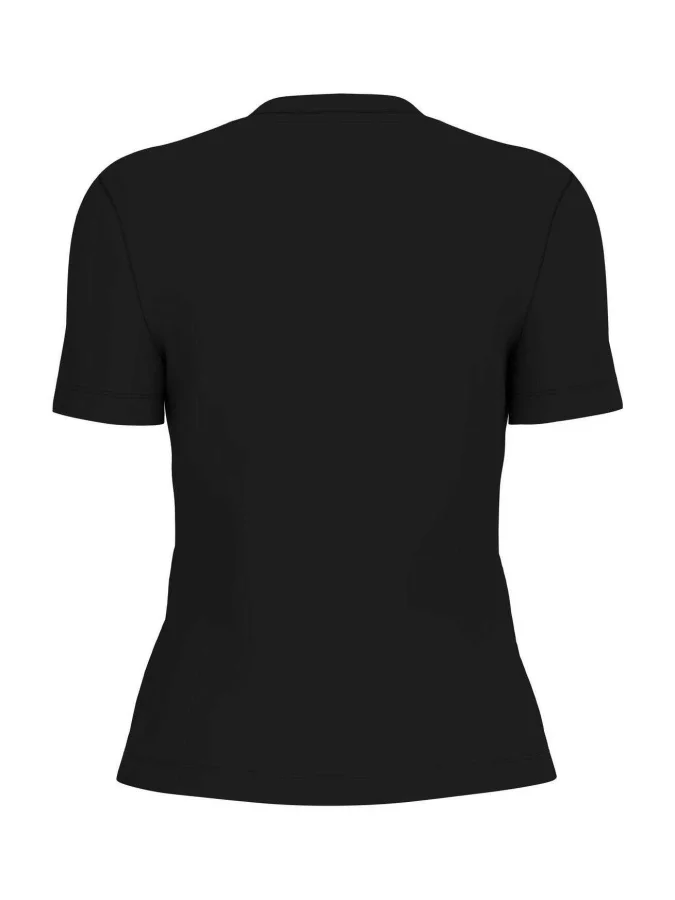 GUESS - SONIA CN SS T-SHIRT 2