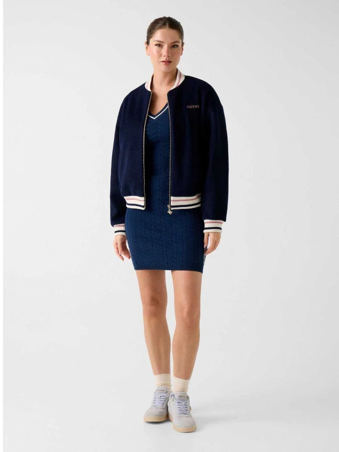 GUESS - ARTEMISIA LOGO... 2