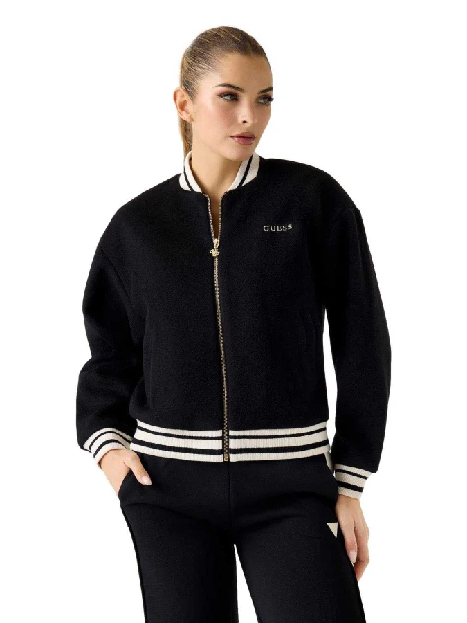 GUESS - ARTEMISIA LOGO...