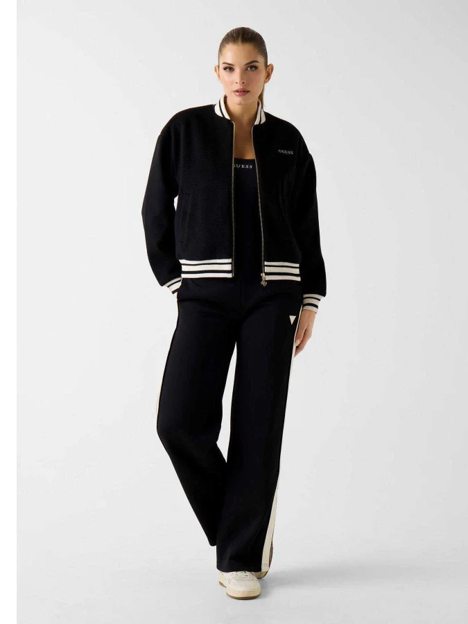 GUESS - ARTEMISIA LOGO... 2