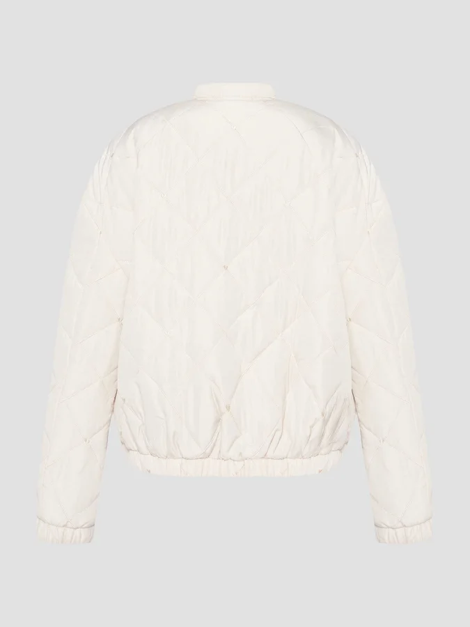 GUESS - CECILIA PUFFER... 2