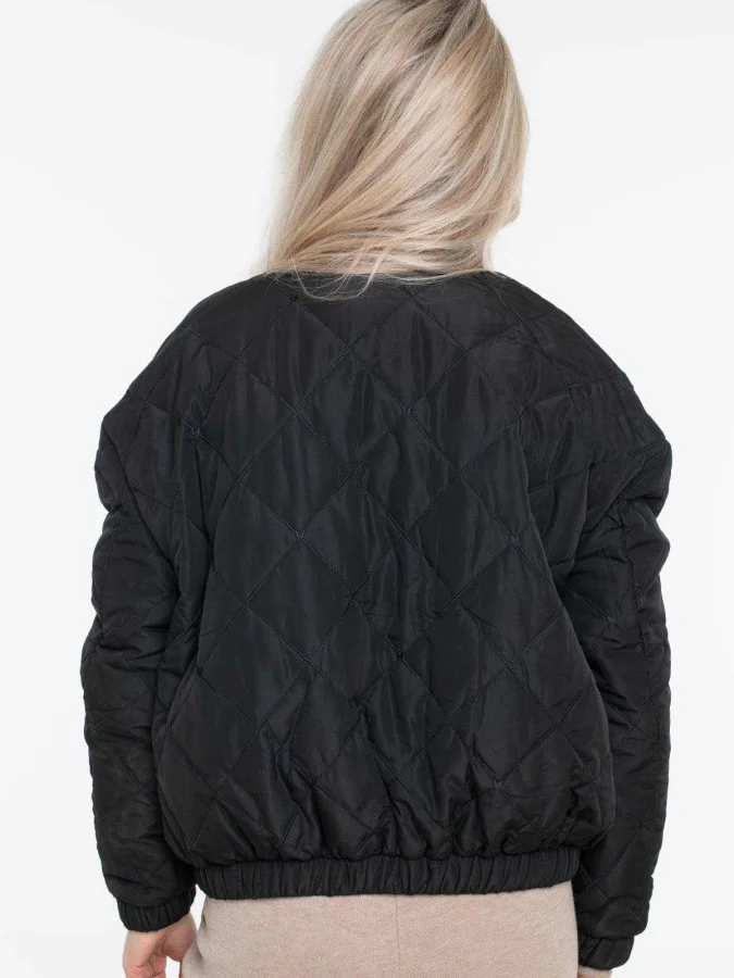 GUESS - CECILIA PUFFER... 2