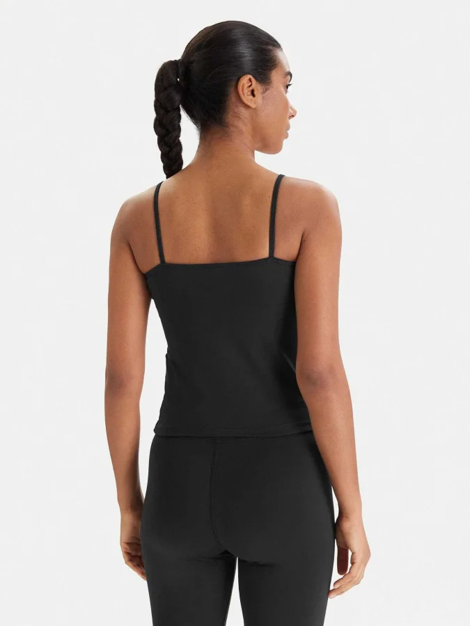 GUESS - MARGOT ACTIVE TOP 2