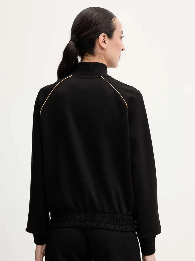 GUESS - GEORGIA HIGH NECK... 2