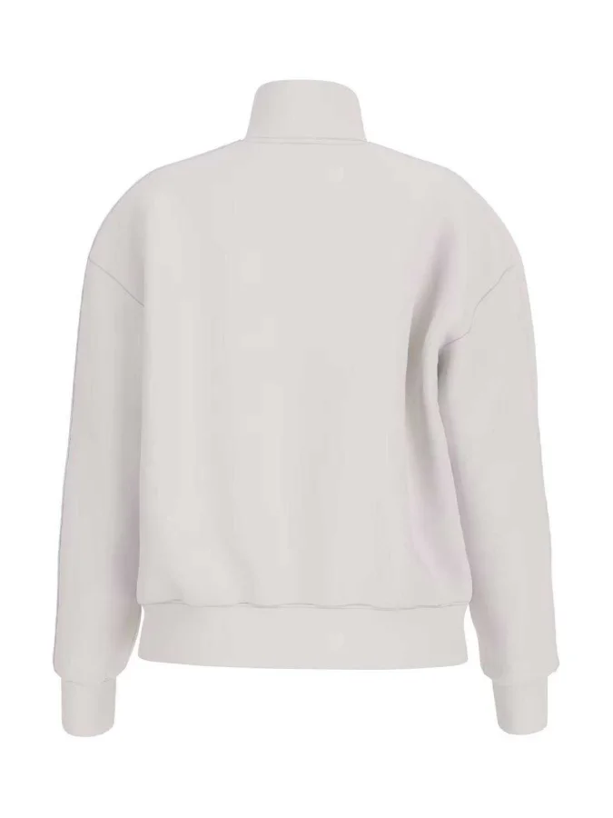 GUESS - BERTHE HIGH NECK... 2