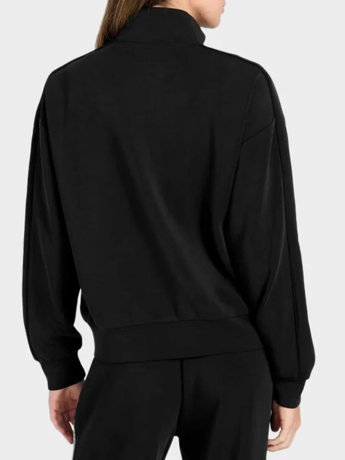 GUESS - BERTHE HIGH NECK... 2