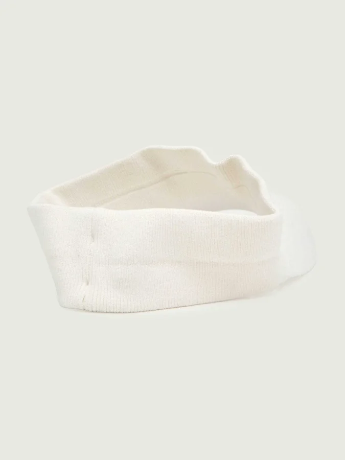 GUESS - LAURENE SUNSHADE 2