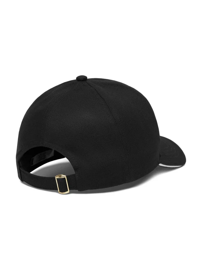GUESS - FANCY CAP 2