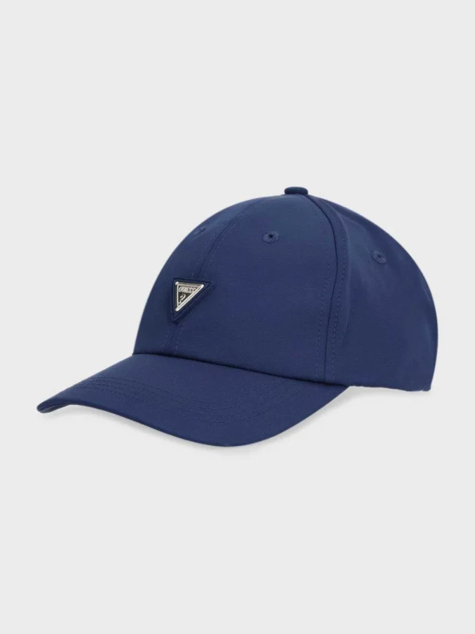 GUESS - NOEMIE 4G BASEBALL CAP