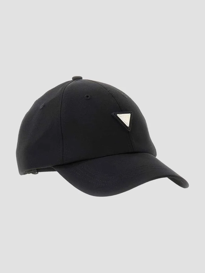 GUESS - NOEMIE 4G BASEBALL CAP
